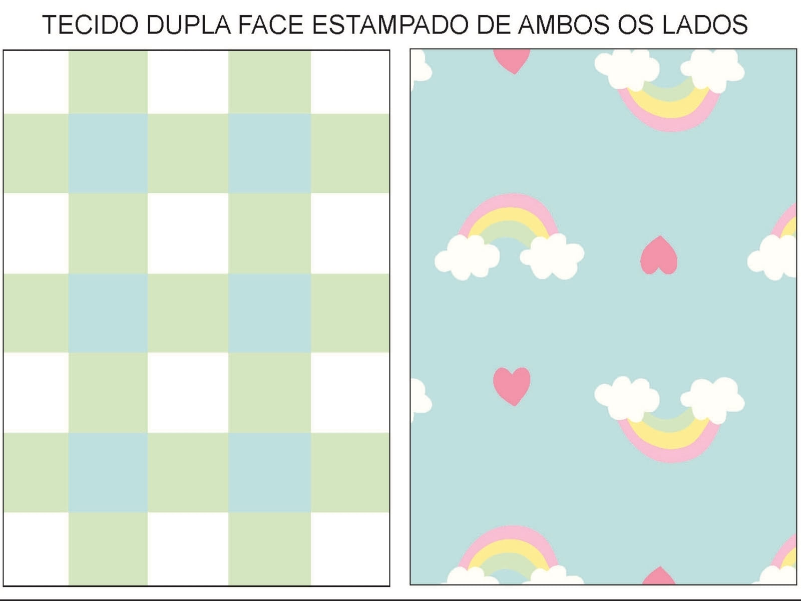 IMAGE_L