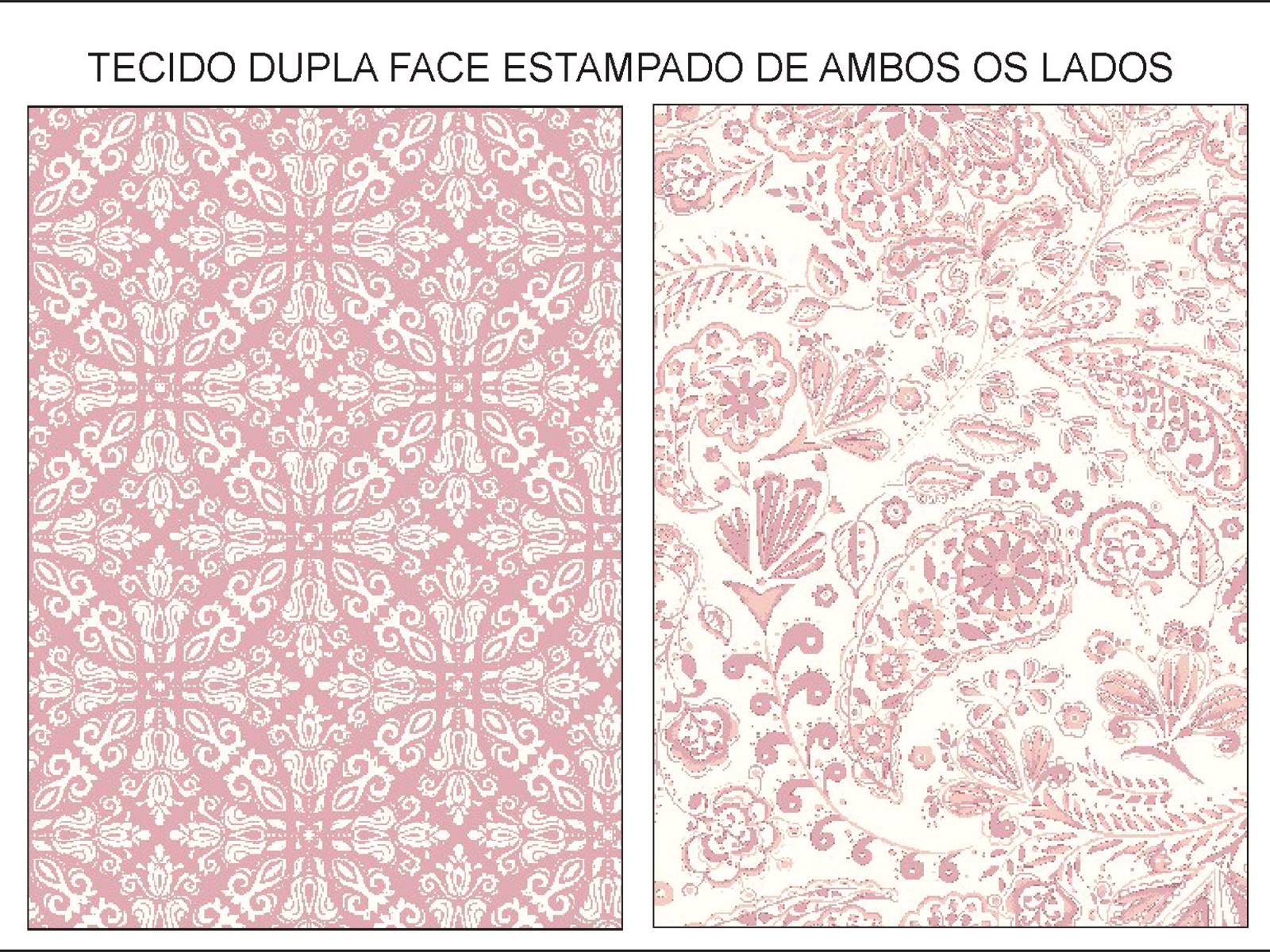 IMAGE_L