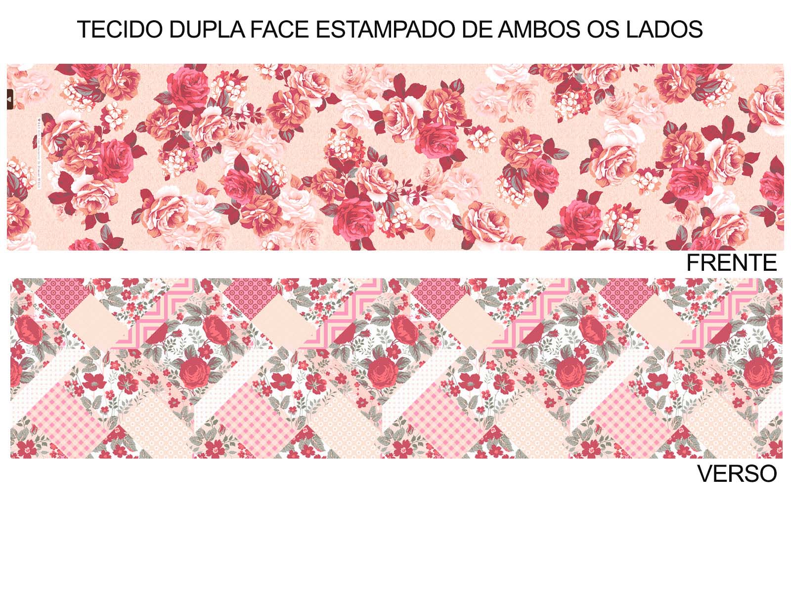 IMAGE_L