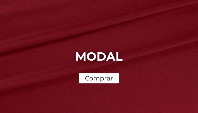 Modal