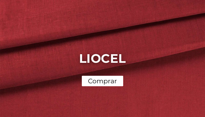 Liocel