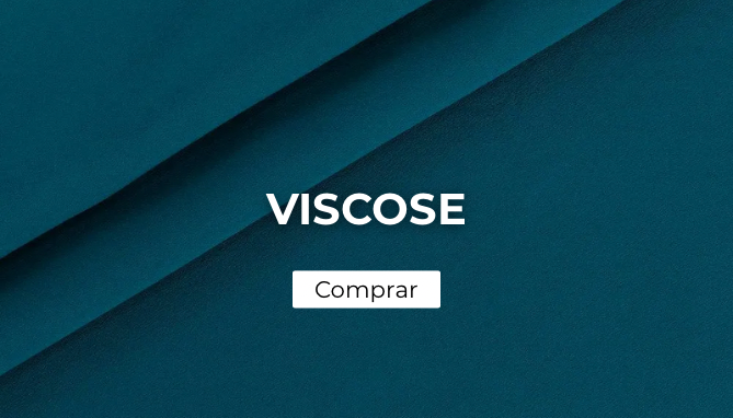 Viscose