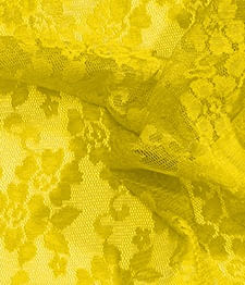IMAGE_T