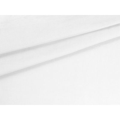 IMAGE_L