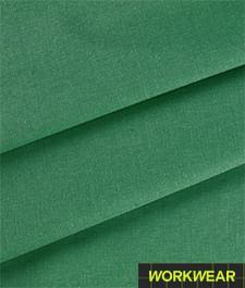 IMAGE_T