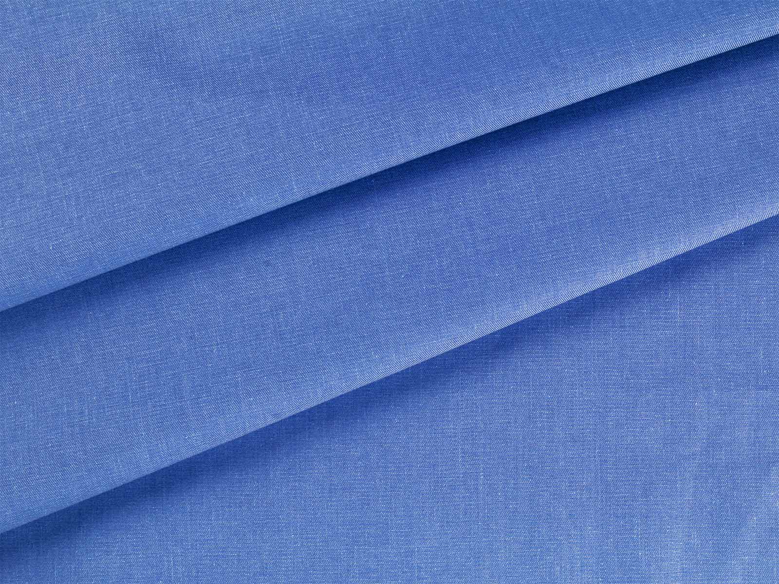 IMAGE_L