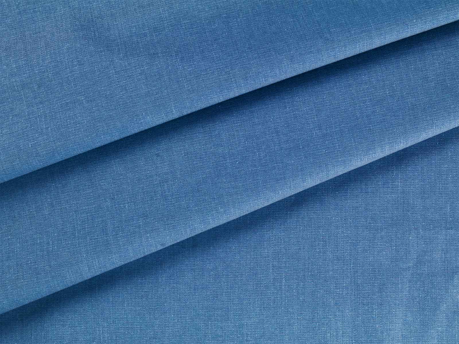 IMAGE_L