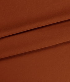 IMAGE_T
