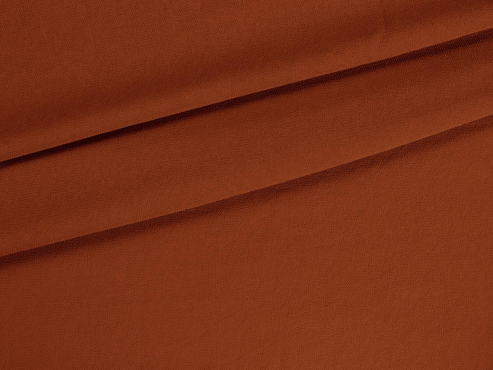IMAGE_L