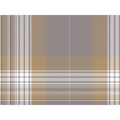 IMAGE_L