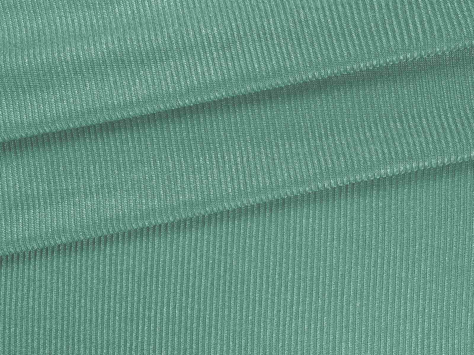 IMAGE_L