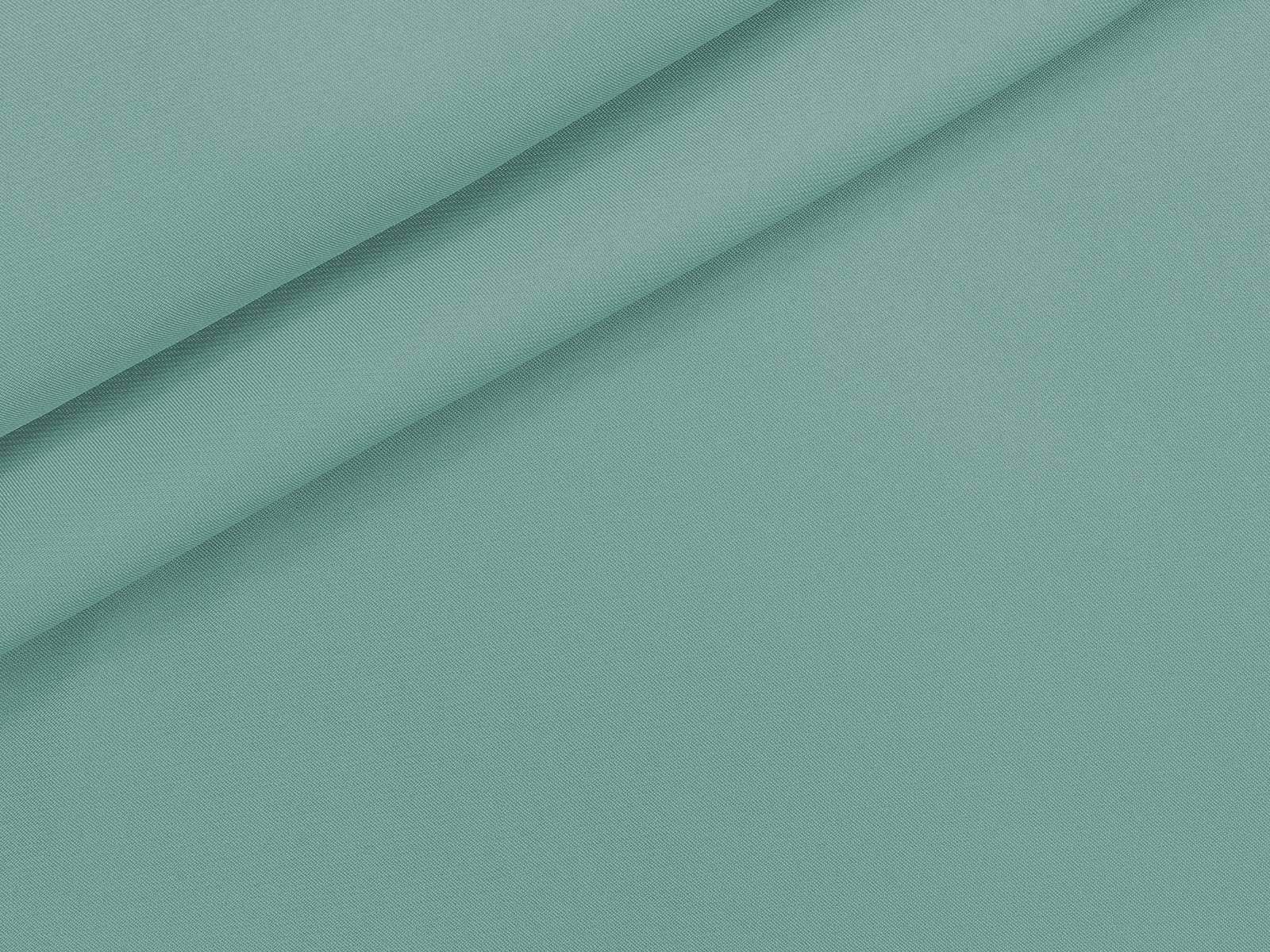 IMAGE_L
