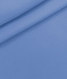 IMAGE_T