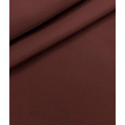 IMAGE_T