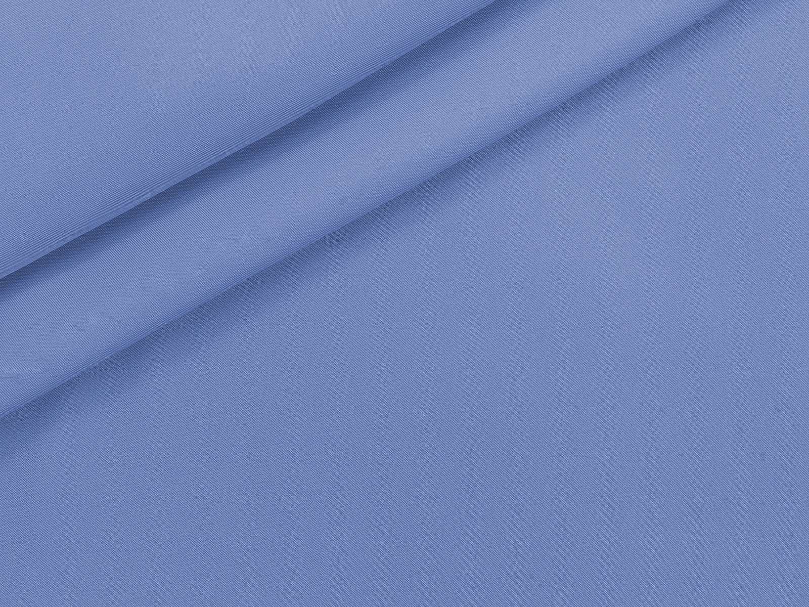 IMAGE_L