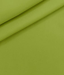 IMAGE_T