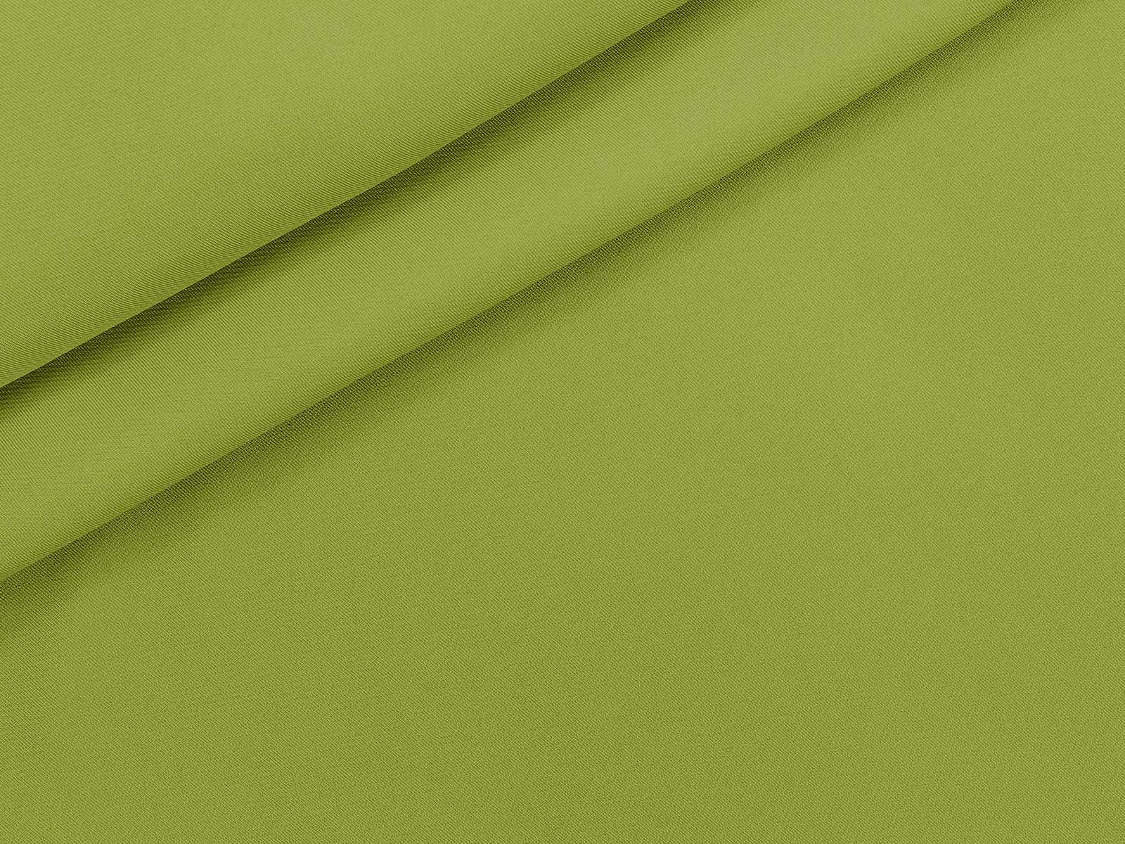 IMAGE_L