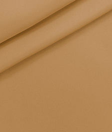 IMAGE_T