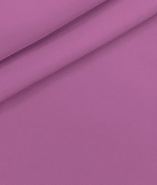 IMAGE_T