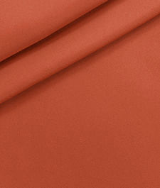IMAGE_T