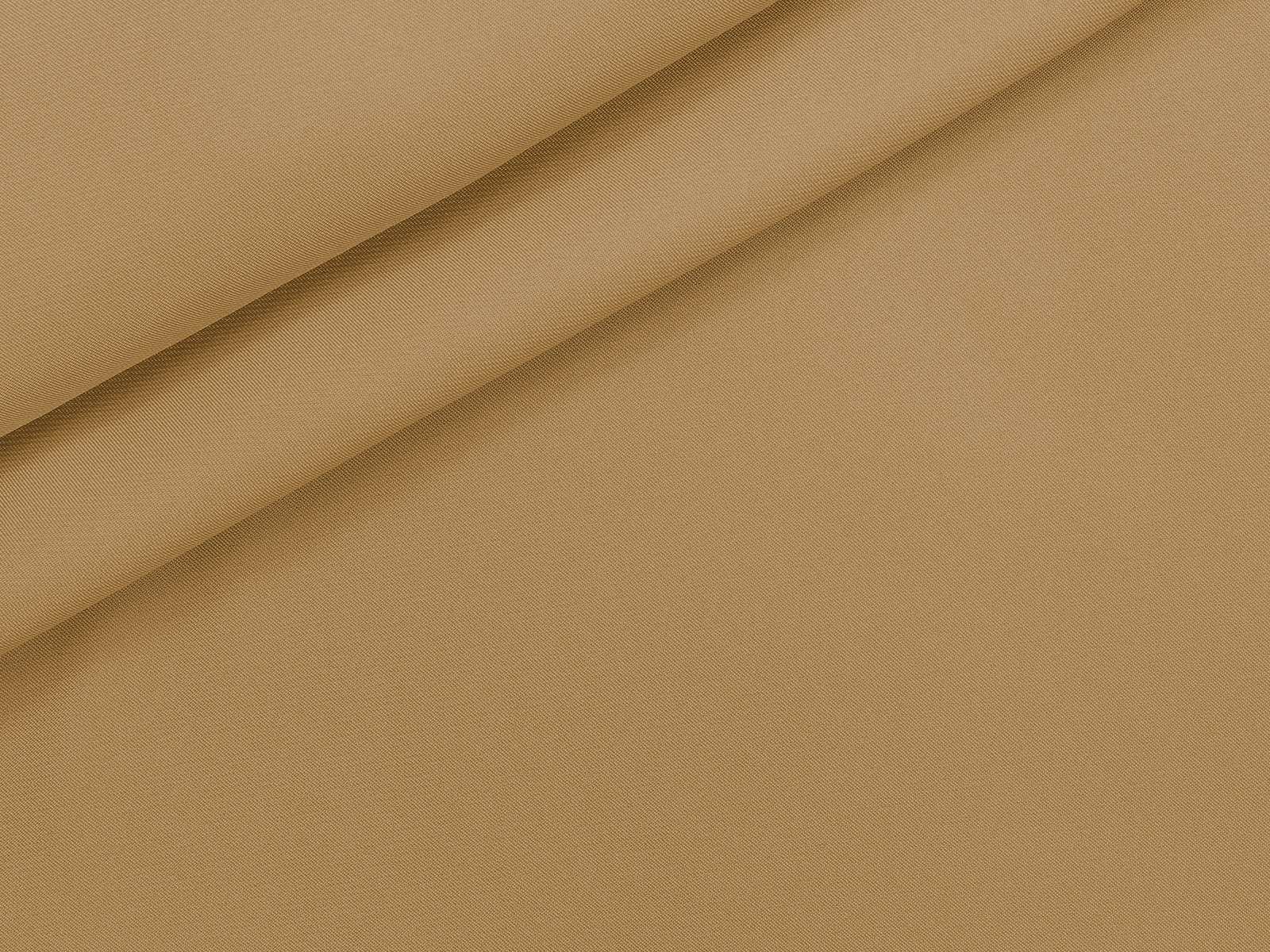 IMAGE_L
