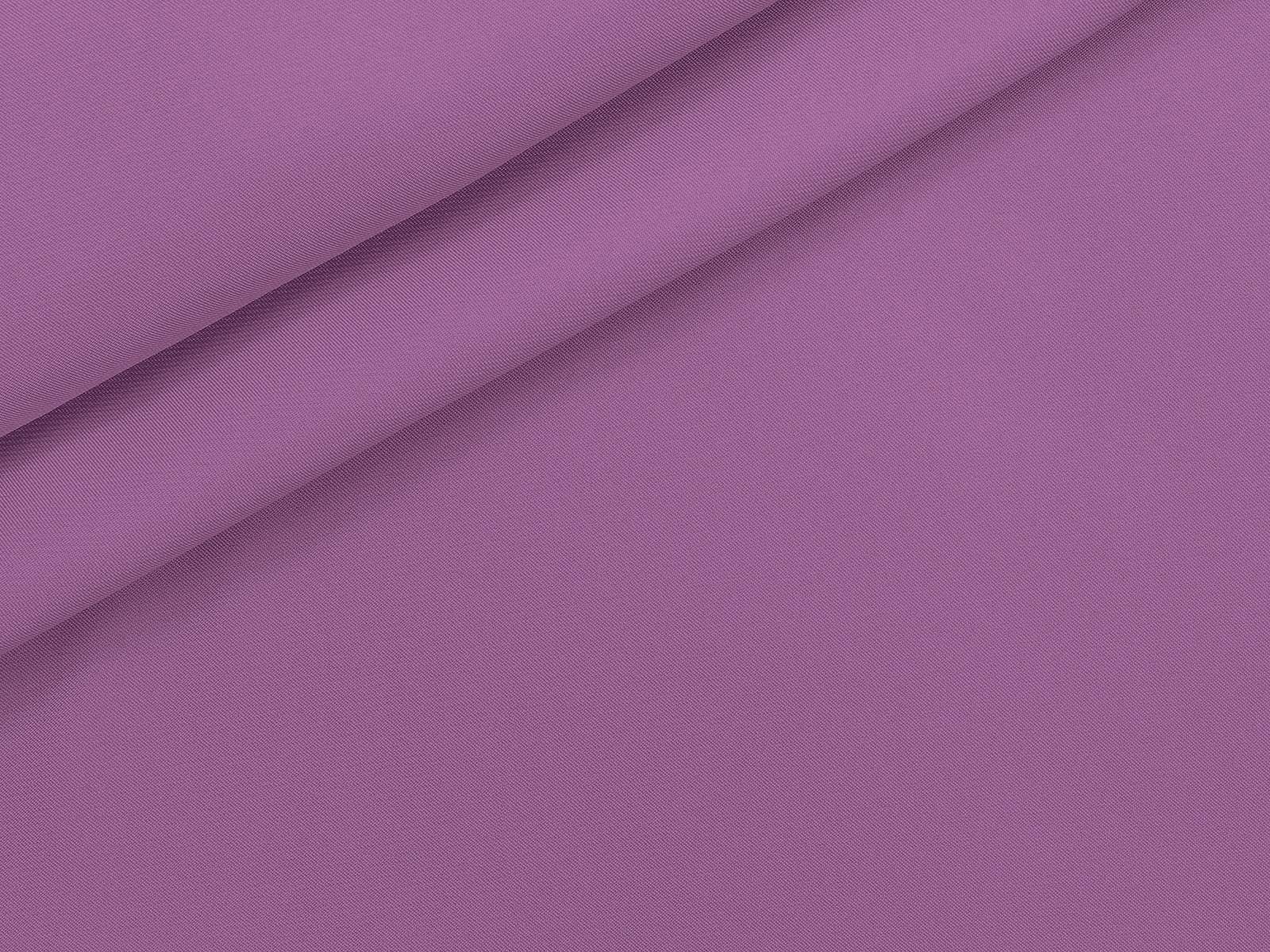 IMAGE_L