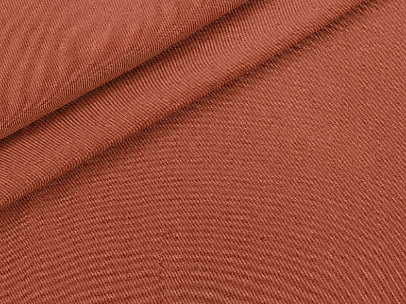 IMAGE_L