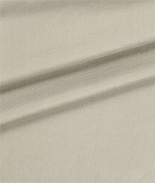 IMAGE_T