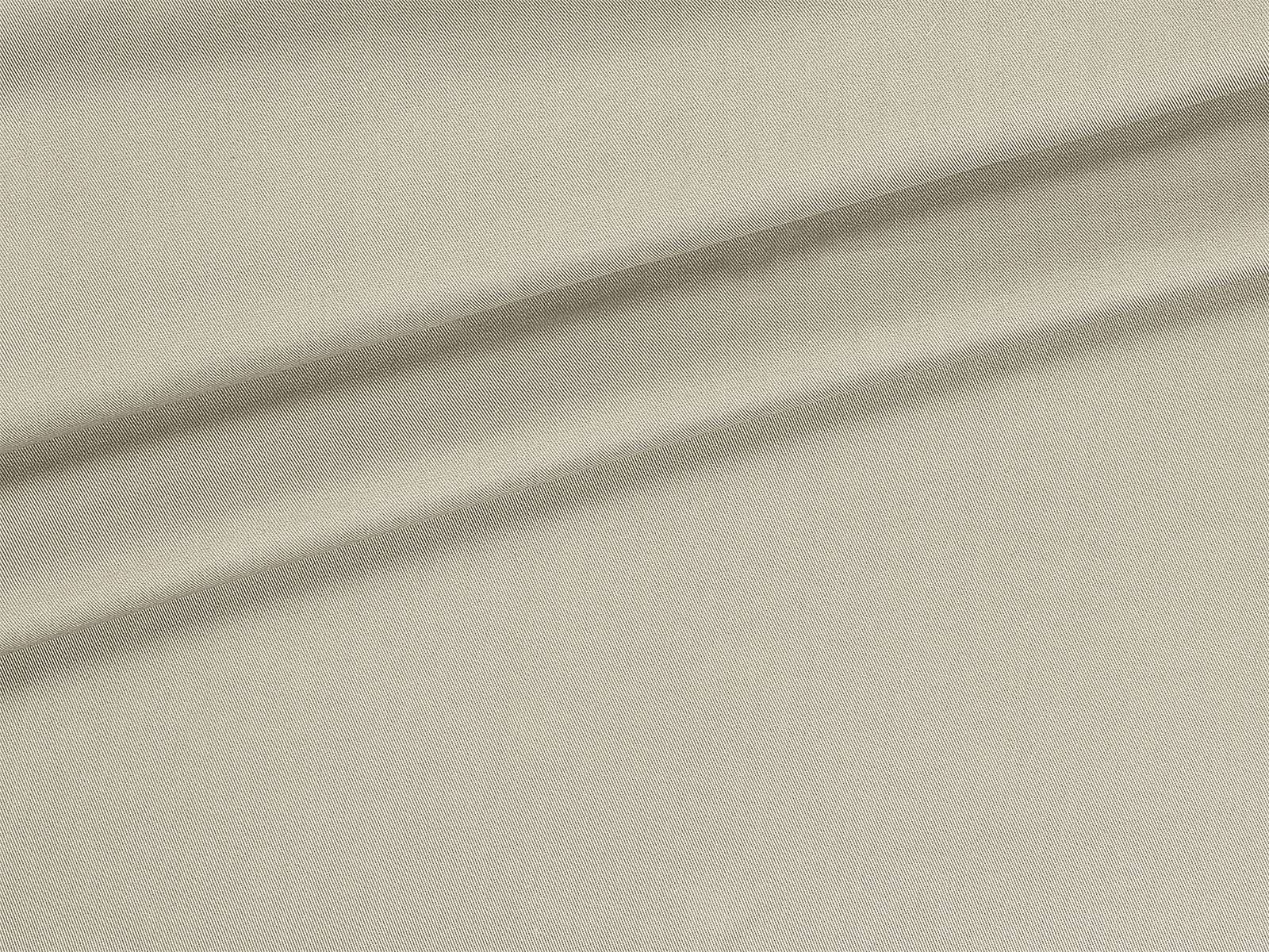 IMAGE_L