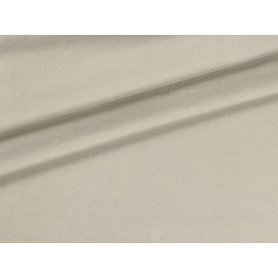 IMAGE_L