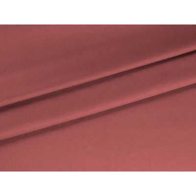 IMAGE_L