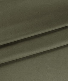 IMAGE_T