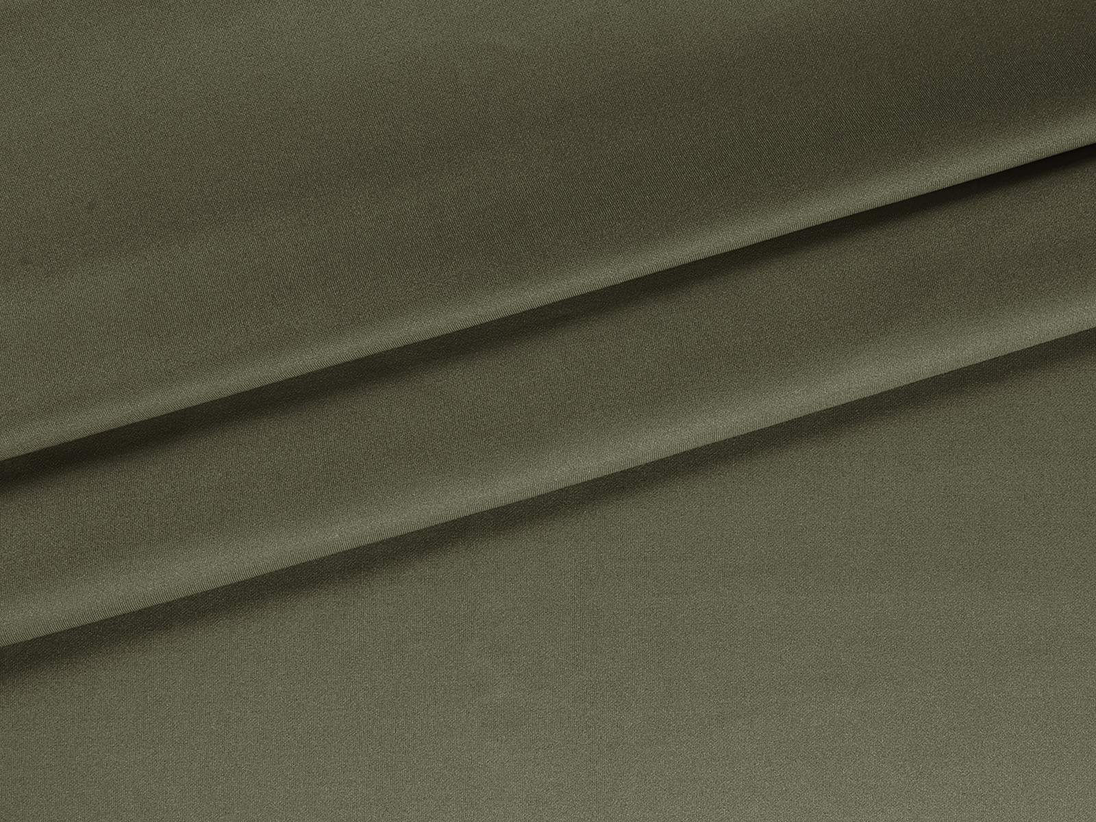 IMAGE_L