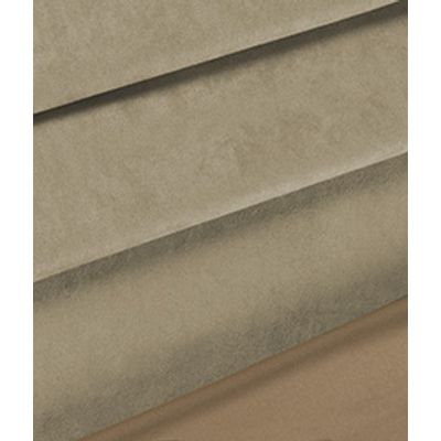 IMAGE_T
