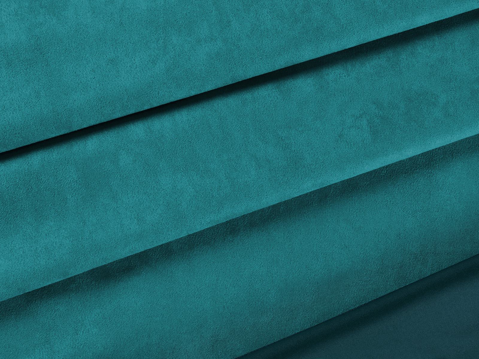 IMAGE_L
