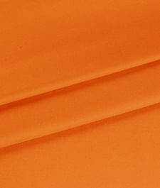 IMAGE_T