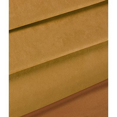 IMAGE_T