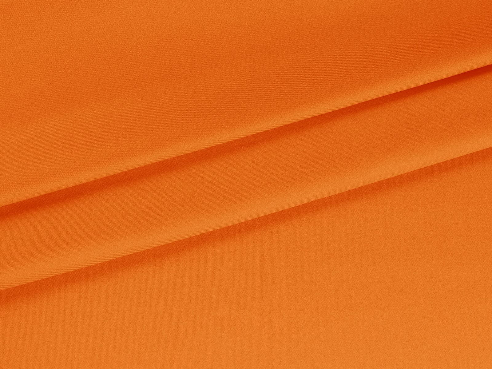 IMAGE_L