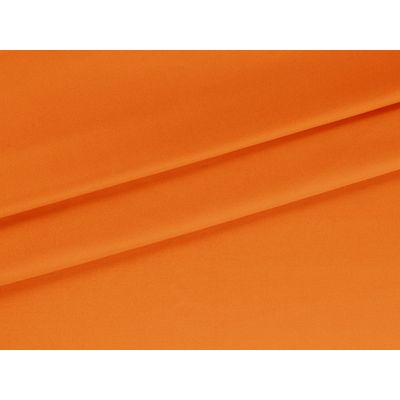 IMAGE_L