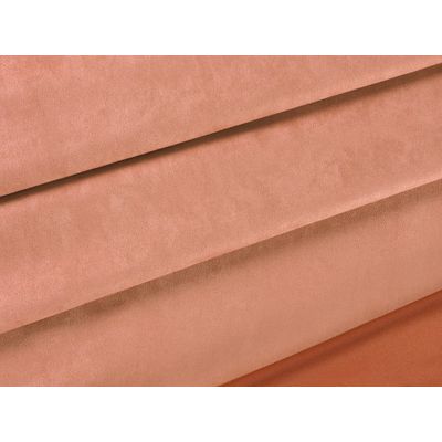 IMAGE_L