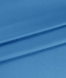 IMAGE_T
