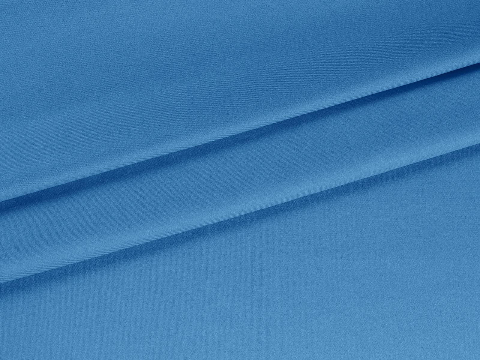 IMAGE_L