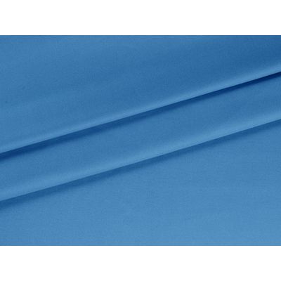 IMAGE_L