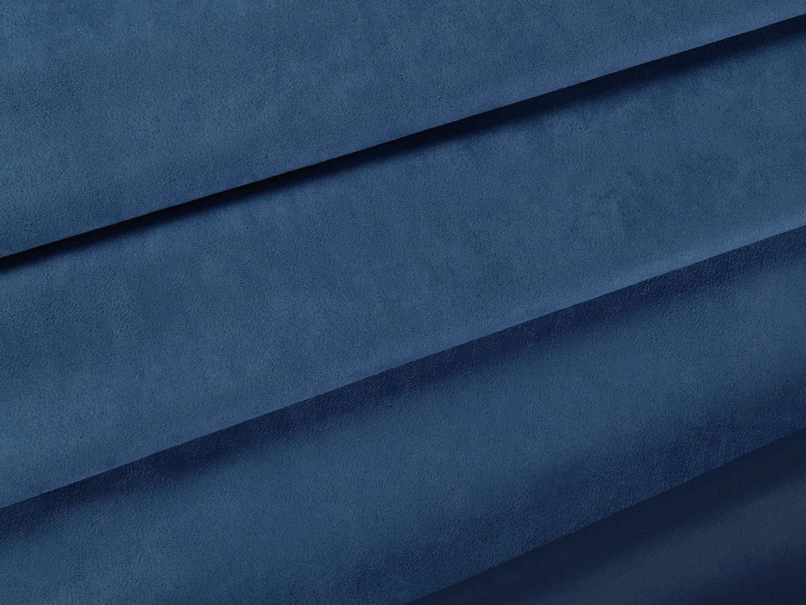 IMAGE_L