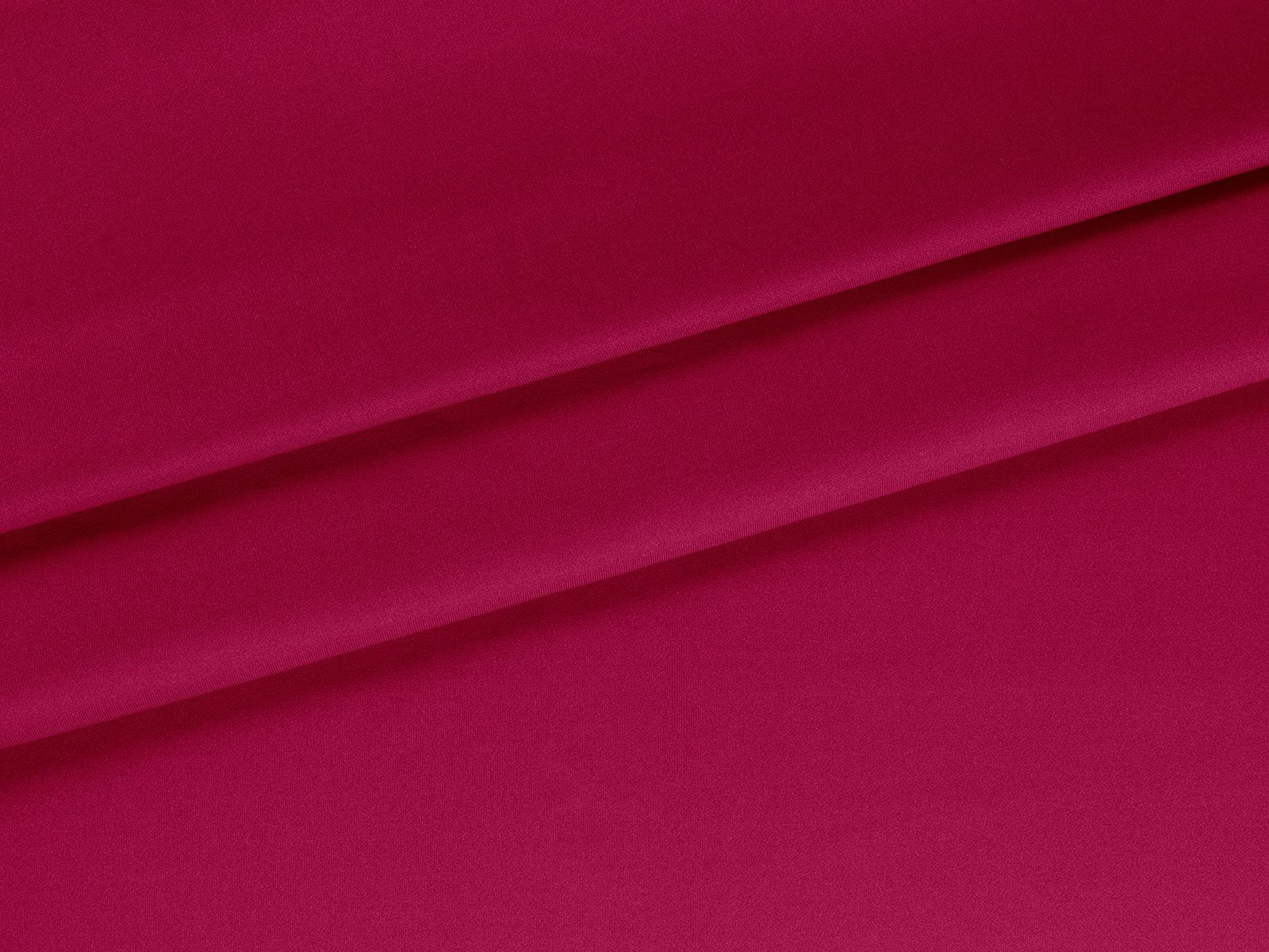IMAGE_L