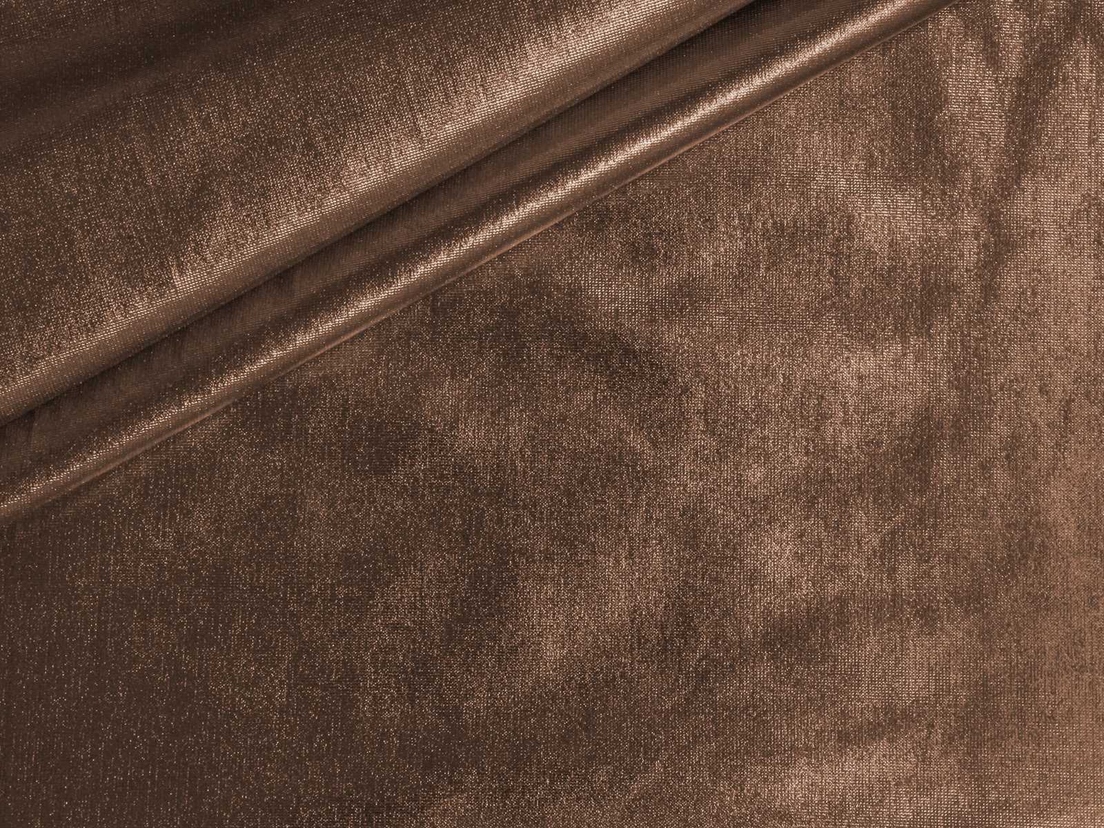 IMAGE_L