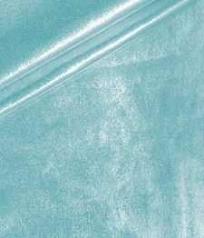 IMAGE_T