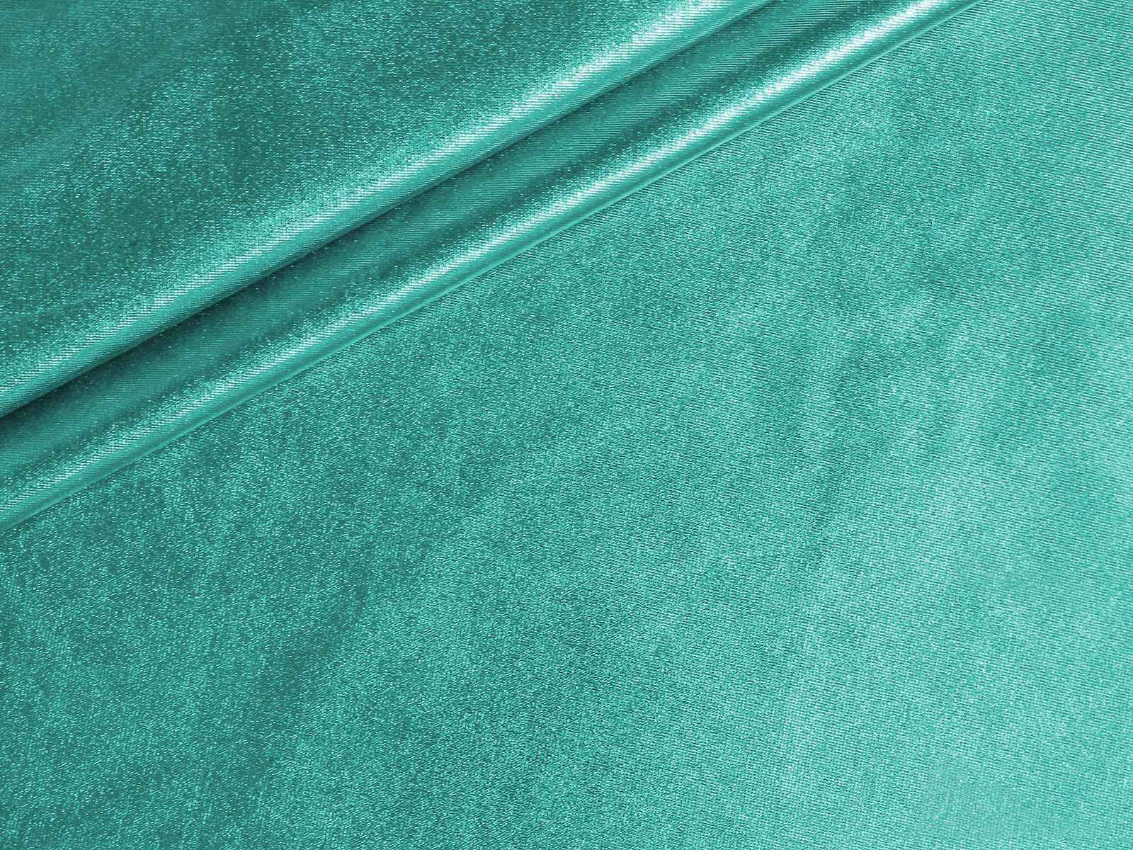 IMAGE_L