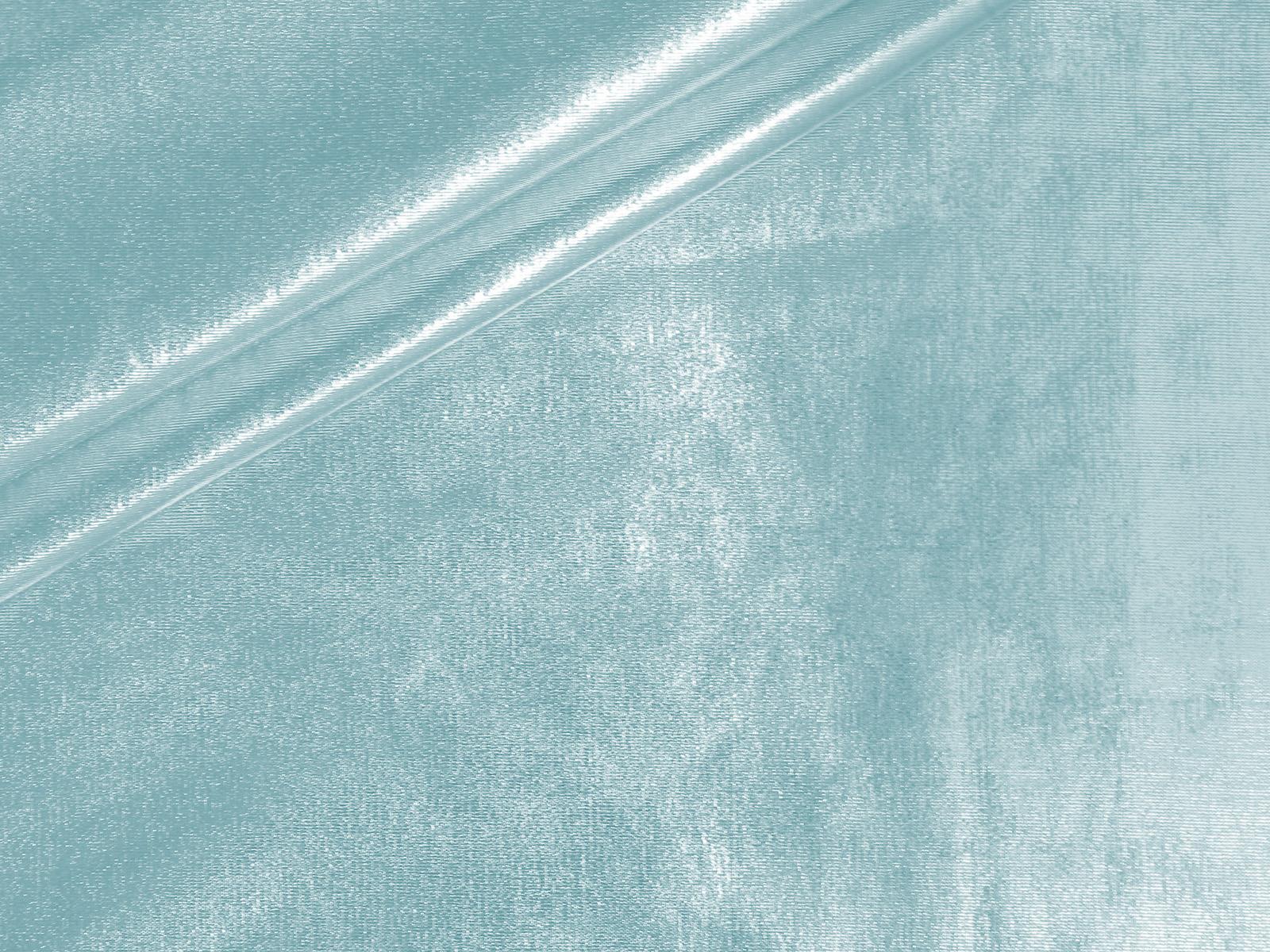 IMAGE_L