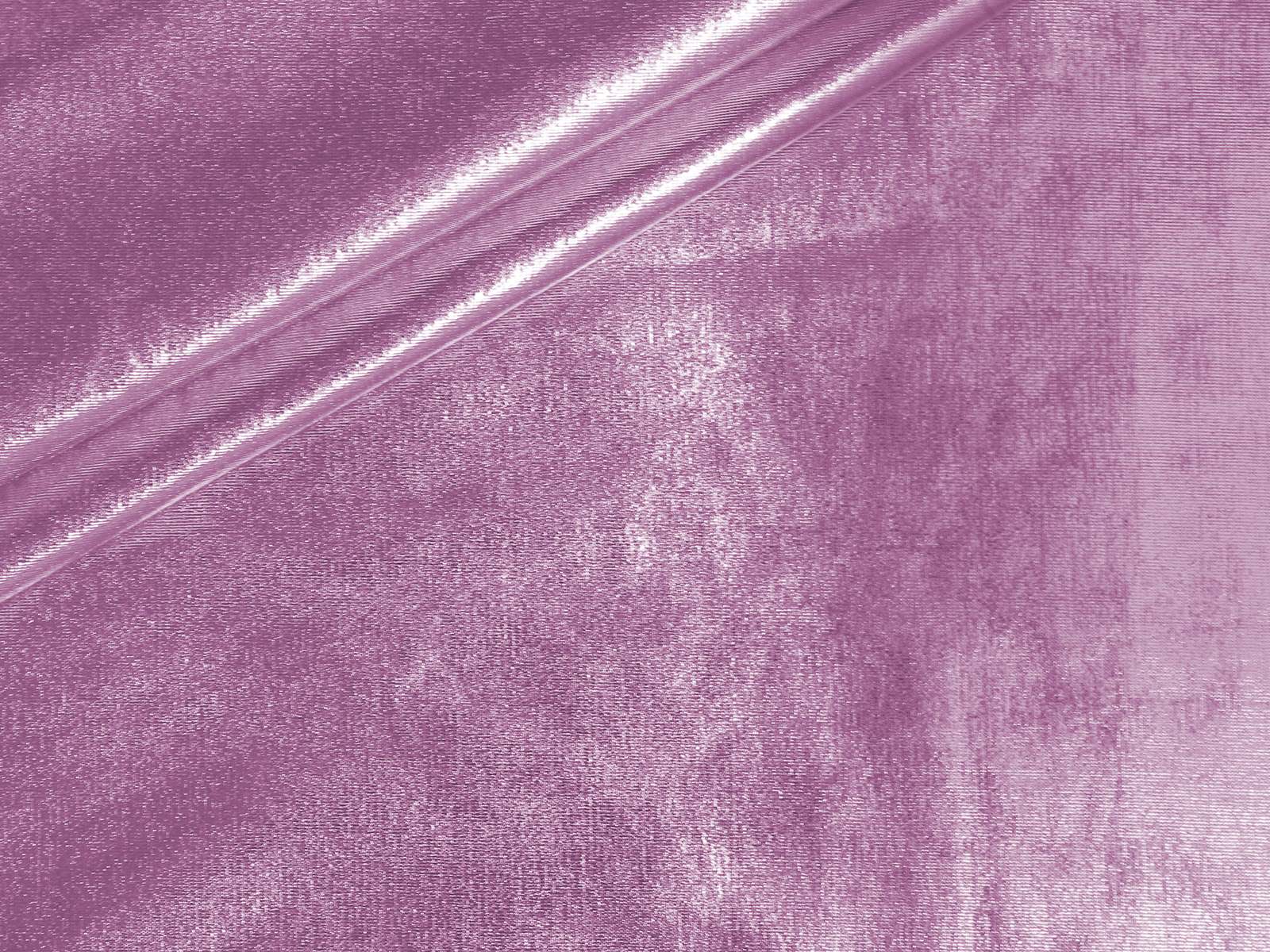 IMAGE_L